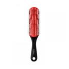 Escova Vertix Styling Brush Escova Vertix Styling Brush