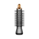 Escova Volumizadora Airwrap De 20mm Para HS01 HS05 HS08, Ideal Para Cabelos Curtos E Médios, Franjas