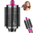 Escova Volumizadora Liopif para Dyson Airwrap HS01/HS05 (Rosa)