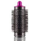 Escova volumizadora redonda Chuancheng para Dyson Airwrap HS01/HS05