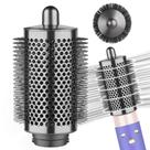 Escova Volumizadora YTCHYYSK Grande e Redonda para Dyson Airwrap