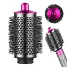 Escova Volumizadora YTCHYYSK para Dyson Airwrap