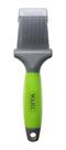 Escova Wahl Moser 2999-7085 Flexível Dupla Face Escova Wahl Moser 2999-7085 Flexível Dupla Face