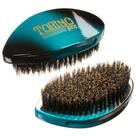 Escova Wave Brush Torino Pro 156 Média 100% Cerda de Javali para homens
