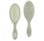 Escova Wet Brush Original Sage Detangler Soft Bristle