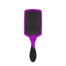 Escova Wet Brush Pro Desembaraçadora Roxa para Todos os Tipos de Cabelo