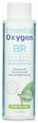Escovação e enxágue Essential Oxygen Via Nature 90 ml de hortelã Escovação e enxágue Essential Oxygen Via Nature 90 ml de hortelã
