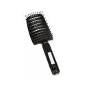 Escovas De Cabelo Raquete vazada Profissional