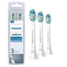 Escovas de Dentes Philips Sonicare C2 - Controle Ótimo de Placa