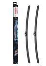Escovas de limpador Bosch AeroTwin 3397009034 Motorista e Passageiro