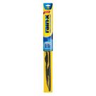 Escovas de limpador de para-brisa Rain-X RX30219 WeatherBeater 19"