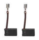Escovas de Reposição para Serra de Esquadria Dewalt DW718/DWS780/DW717
