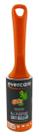 Escovas Lint Roller Evercare Gain Scented, 150 folhas, pacote com 3