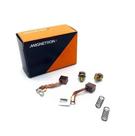 Escovas motor partida crypton/neo/fazer150 Escovas motor partida crypton/neo/fazer150