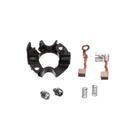 Escovas Motor Partida Suporte Magnetron XTZ 150 Crosser ED