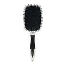 Escovas Profissional Evas Raquete Nc-29