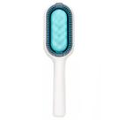 Escovas Removedora de Pelos Massaageadora Hair Removing Comb