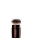 Escove Hourglass Retrátil Kabuki para blush e pó