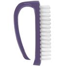 Escovinha Para Limpeza de Unhas - Mãos e Pés - Marco Boni