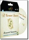 Escrava Isaura, A - Audiolivro Escrava Isaura, A - Audiolivro