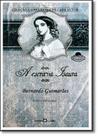 Escrava Isaura, A Escrava Isaura, A
