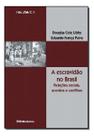 Escravidao no Brasil Ed2