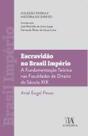 Escravidão no Brasil Império