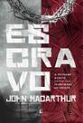 Escravo