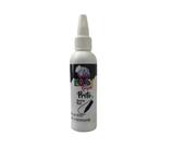 Escreva Facil Easy Pen Preto 60g Iceberg