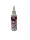 Escreva Facil Easy Pen Vermelho 60g Iceberg