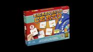 Escrevendo Certo