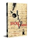 Escrevendo Estações