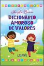 Escrever sem erro e Moleza - WAK