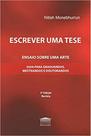 Escrever uma tese - PROCESSO