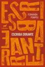 Escriba Errante