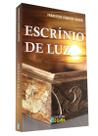 Escrínio De Luz - O Clarim