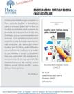Escrita como prática social (não) escolar - PONTES EDITORES