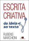 Escrita Criativa - Contexto