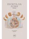 Escrita da alma - metamorfose