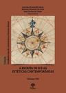 Escrita De Si e As Estéticas Contemporâneas, A - Vol. 8