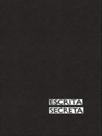 Escrita secreta - ESCRITA FINA
