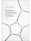 Escritas de si, escritas do outro