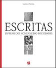 Escritas - espelho dos homens e das sociedades - ROSARI