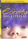Escrito nas estrelas