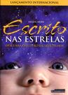 Escrito nas Estrelas - Fundamento