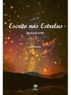 Escrito nas estrelas Escrito nas estrelas