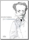 Escritores por Loredano Escritores por Loredano