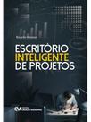 Escritório inteligente de projetos