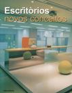 Escritórios-Novos Conceitos