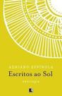 Escritos Ao Sol Escritos Ao Sol